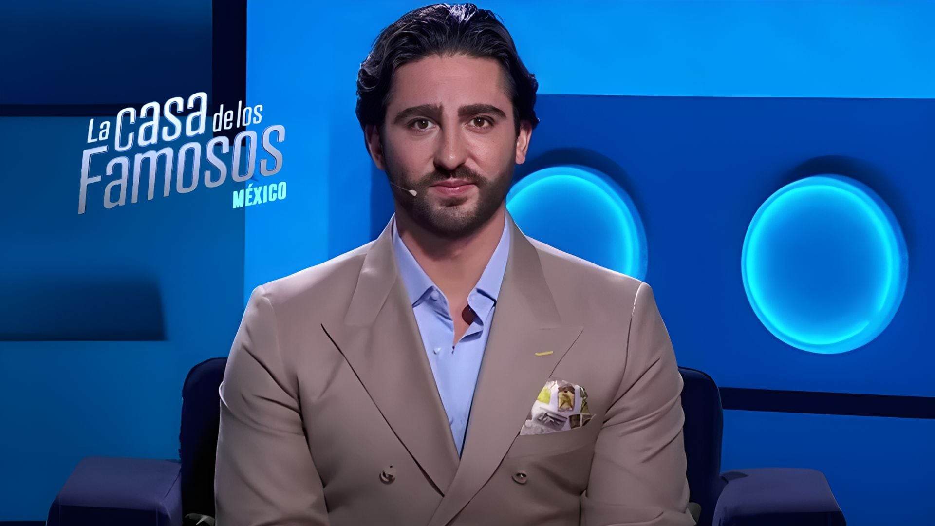 Foto: captura de video