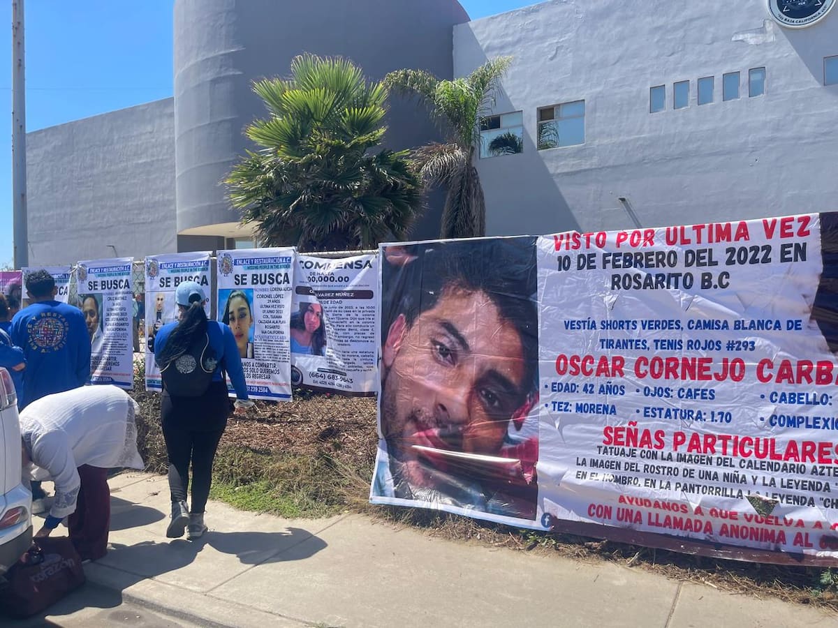 Foto: Carmen Gutiérrez.