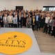 CETYS Universidad presenta informe 2025 con crecimiento académico y nuevos proyectos