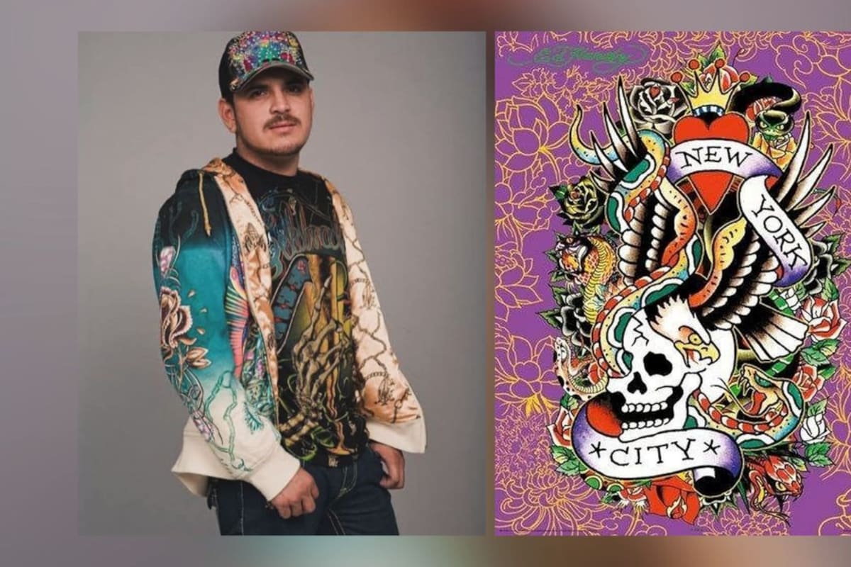 ¿Qué son los corridos progresivos?