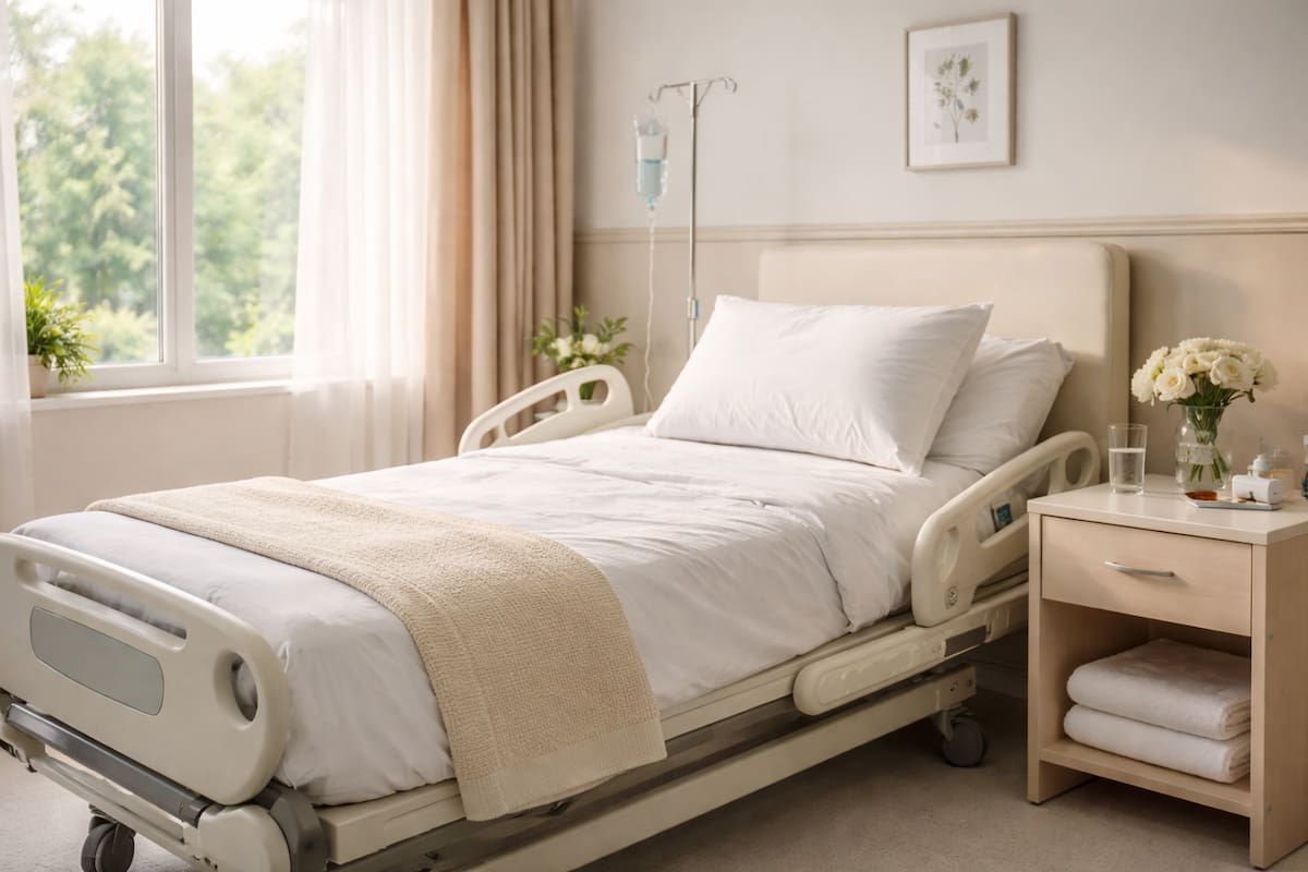 Advierten operación de centros de recuperación sin regulación en Tijuana