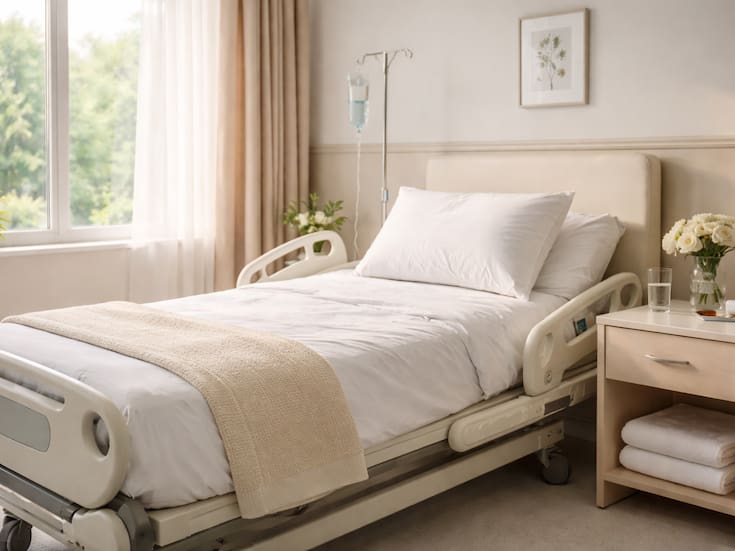 Advierten operación de centros de recuperación sin regulación en Tijuana