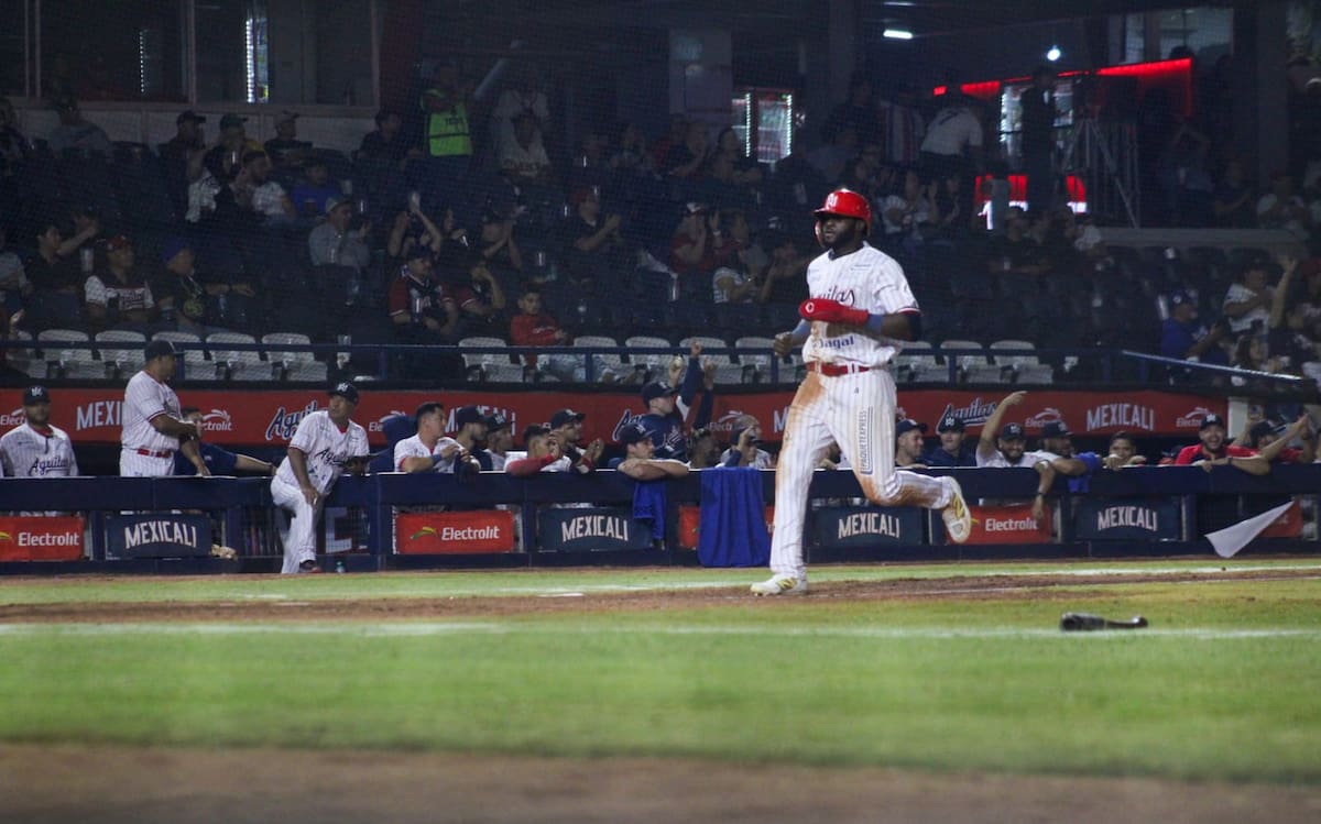 Foto: Abraham Caraveo.