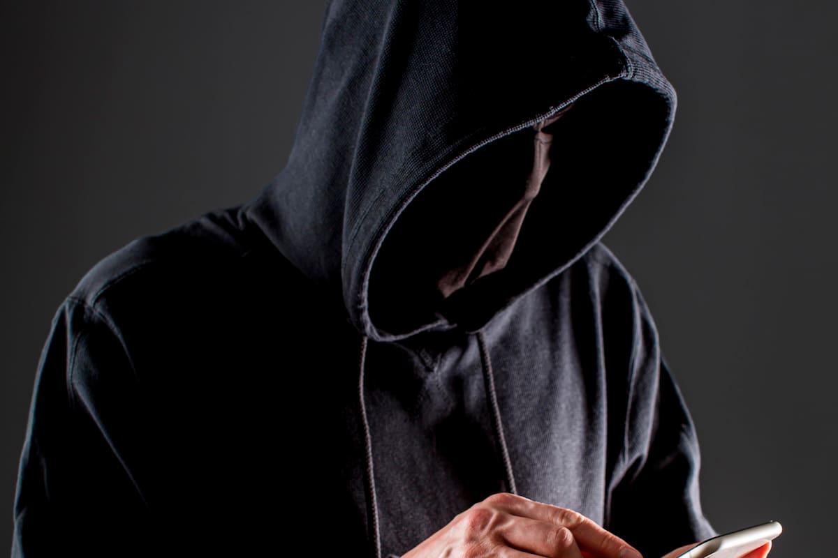 El Infonavit alerta a usuarios afiliados a no dejarse engañar por los "coyotes".