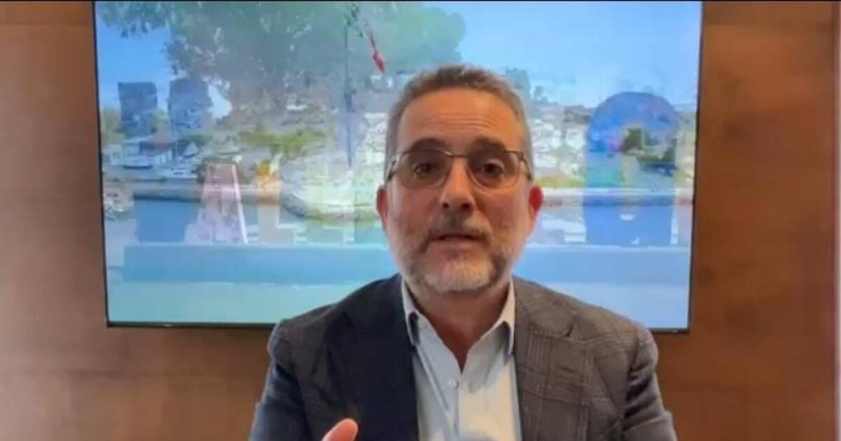 Ensenada: El Destino Emergente para el Turismo de Salud en México