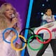 Milano-Cortina 2026: los mejores momentos de la ceremonia inaugural, número musical de Mariah Carey y aparición de Donovan Carrillo con la bandera de México
