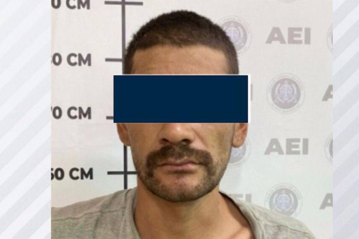 Procesan a hombre por atacar a su ex pareja