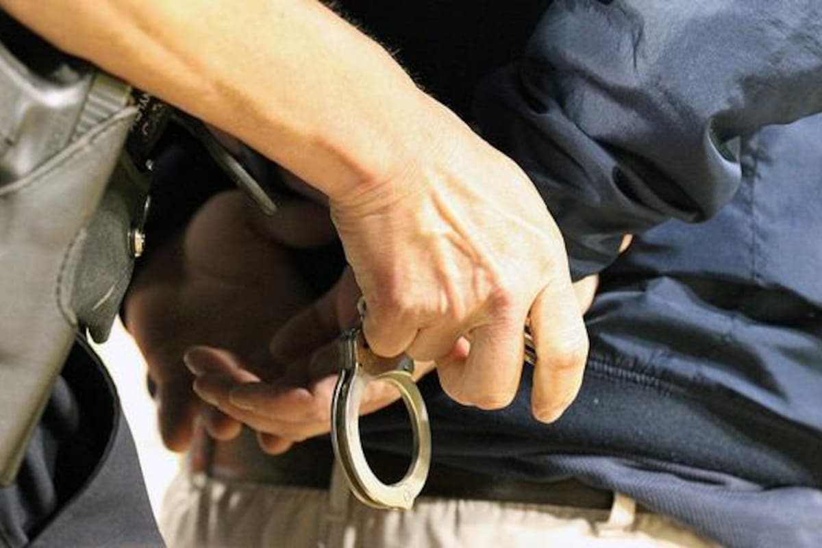 Improcedentes 80% de denuncias por amenazas