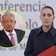 AMLO aconseja a Sheinbaum “confía en el pueblo” y “aplica siempre los principios” cuando tenga dudas, narra en su libro