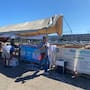 Tijuana necesita actualizar datos sobre la basura que genera; 60% de residuos domésticos es orgánico