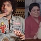 “Ella me dio su aprobación”: Benny Blanco aprendió a preparar arroz mexicano tras la muerte de la abuela de Selena
