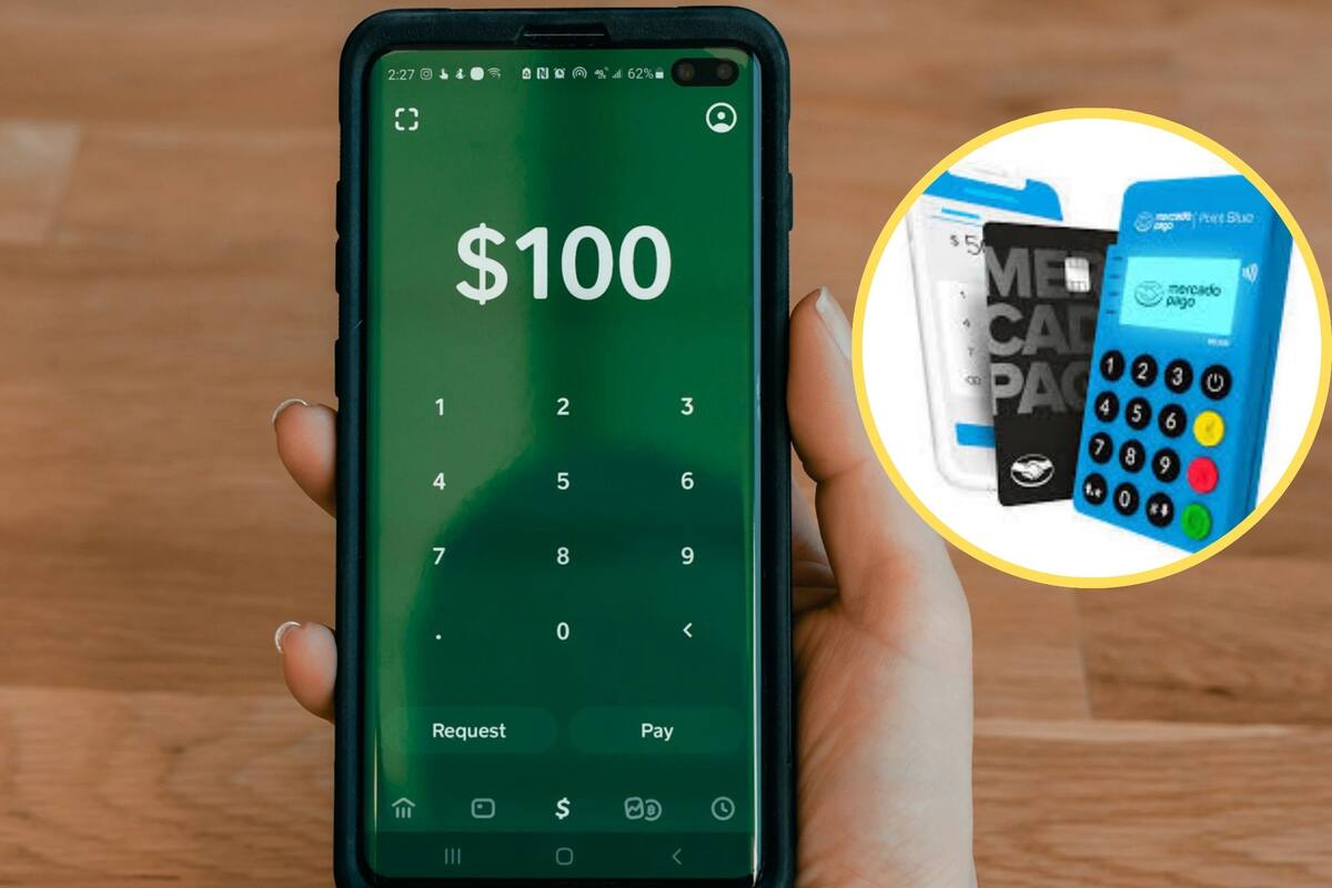 Mercado Pago implementa DiMo de Banxico, para el envío de dinero con sólo conocer el número telefónico