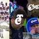 Aficionados de la LMP revientan al ‘community manager’ de los Charros de Jalisco por burlarse de los Tomateros de Culiacán tras ganarles tres finales seguidas: “Hay que saber ganar, NO es futbol”