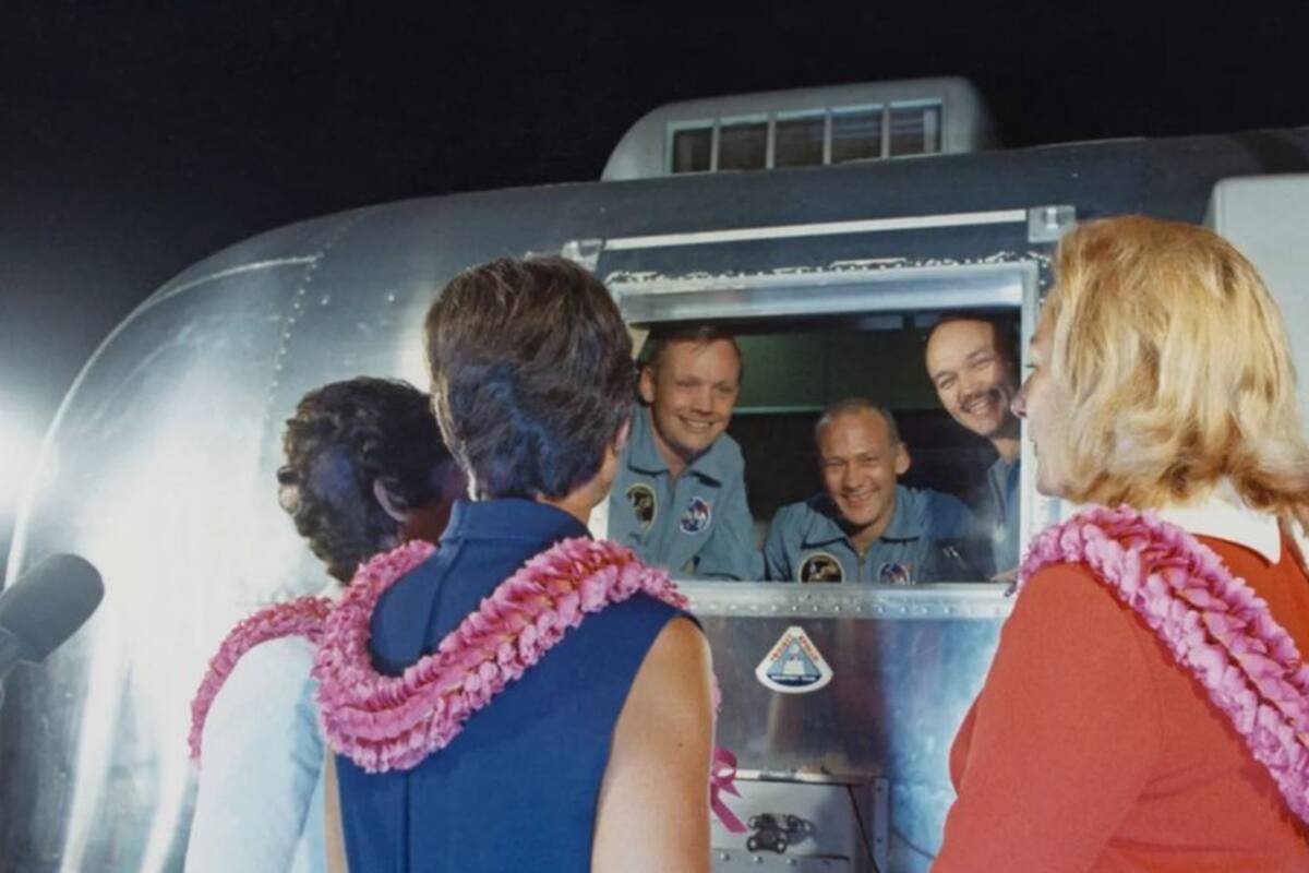 Los momentos que pudieron haber terminado accidentalmente con la humanidad (y qué nos dicen sobre la posibilidad de que vuelva a ocurrir)