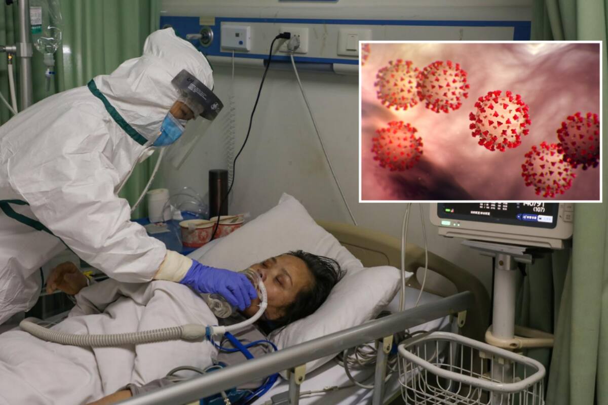 Efemérides del 23 de enero: ¿Qué pasó un día como hoy?