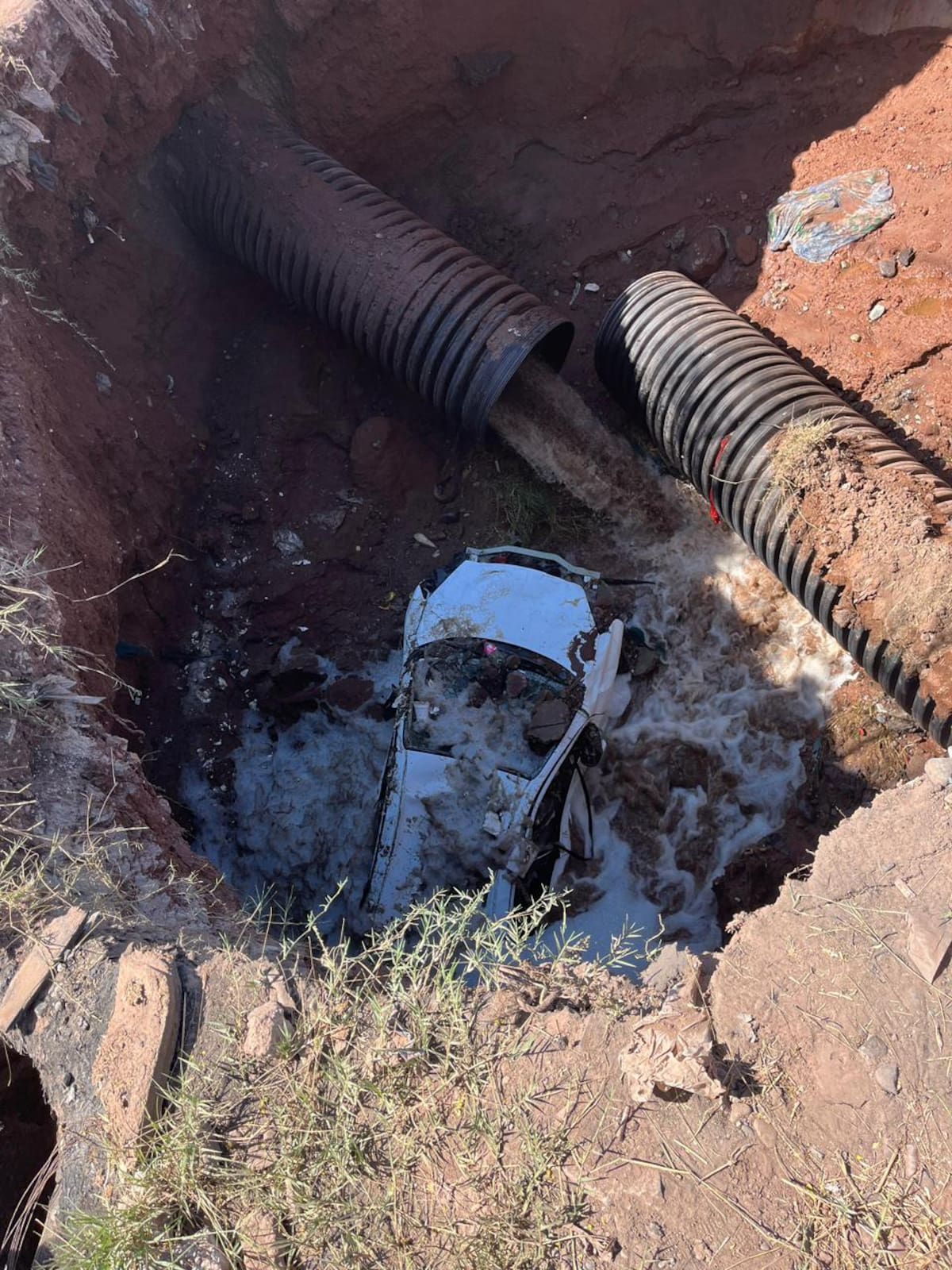 Foto: Mayra Echeverría.