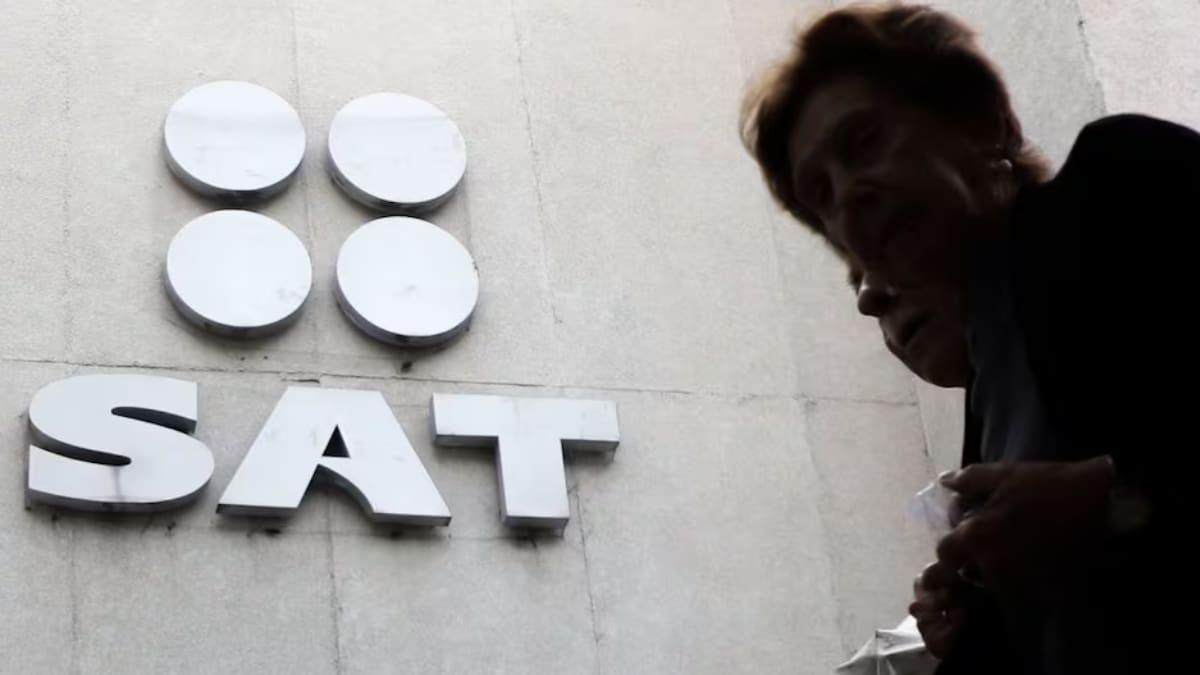 Una disputa sobre las atribuciones del SAT y de Aduanas mantiene abierto un conflicto judicial relacionado con importaciones de combustible investigadas por las autoridades federales.