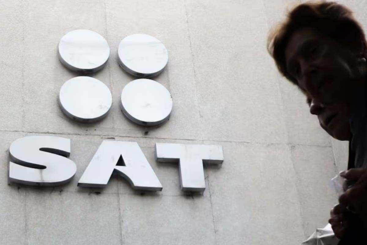Una auditoría del SAT detectó vínculos con empresas que simulan operaciones en siete proveedores que validan una de cada cinco facturas de México y provocó que cinco perdieran su autorización