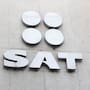 Una auditoría del SAT detectó vínculos con empresas que simulan operaciones en siete proveedores que validan una de cada cinco facturas de México y provocó que cinco perdieran su autorización
