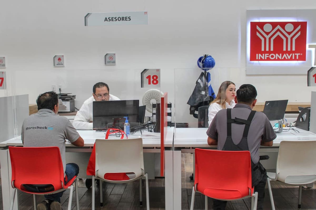 Si la persona no reclama el ahorro tras pensionarse, el dinero permanecerá disponible hasta que decida retirarlo. Foto: Cortesía