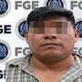 Mujer escapa tras ser golpeada por su pareja; agresor queda en prisión preventiva