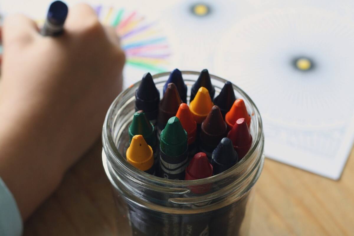 Juez de Chihuahua ordena dar recursos a estancias infantiles