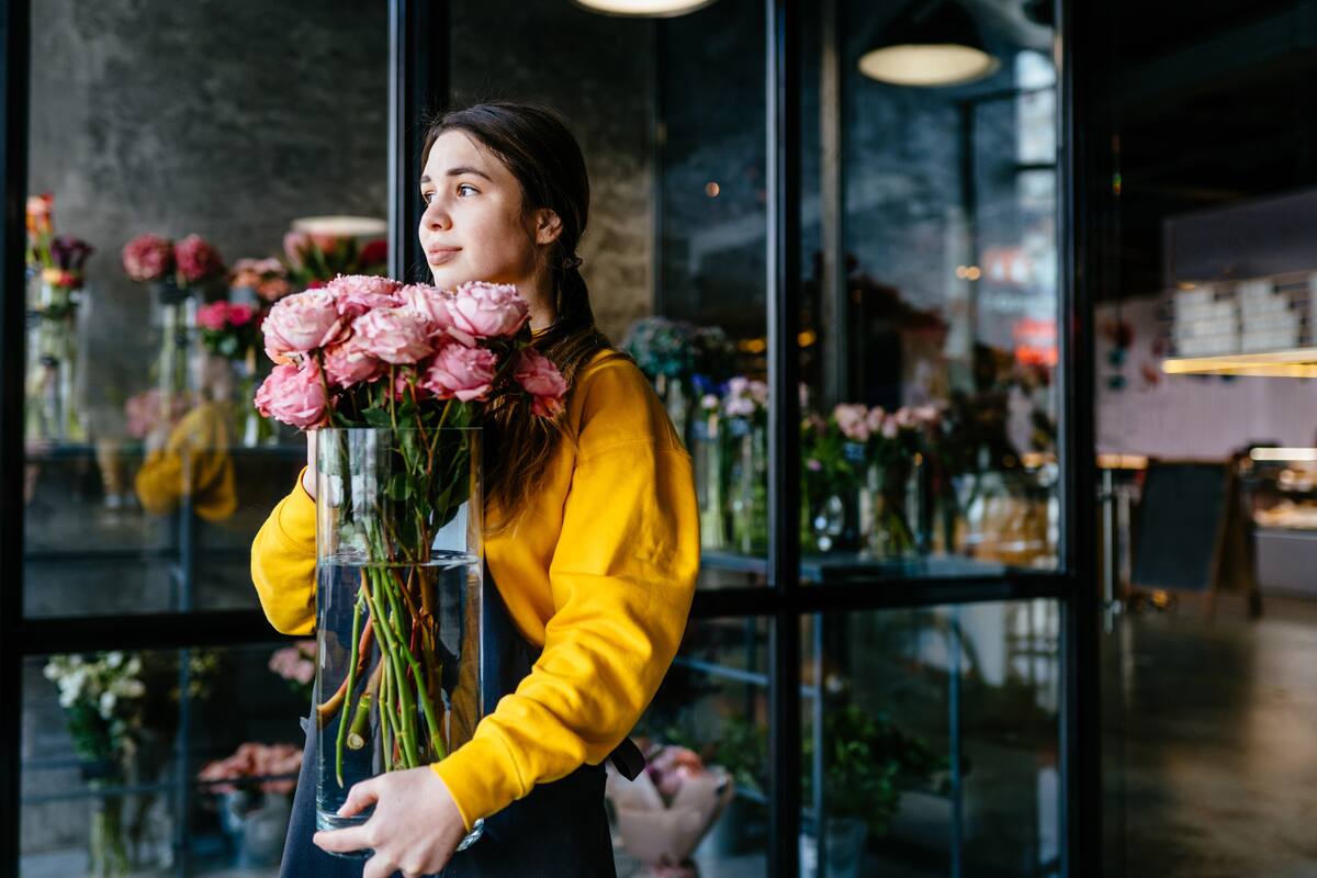 Predominan micronegocios en Sonora