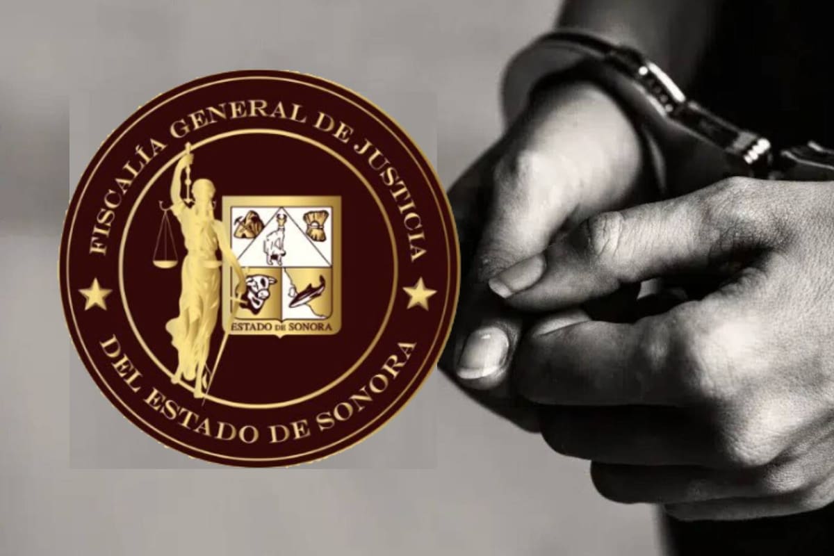 Somete grupo armado a policía tras ayudar a joven secuestrado en Cajeme