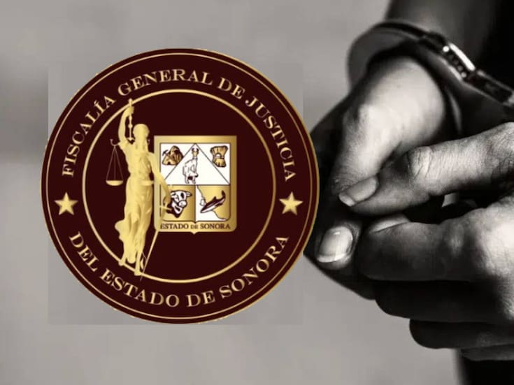 Somete grupo armado a policía tras ayudar a joven secuestrado en Cajeme