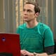 Jim Parsons confiesa que era miserable en Big Bang Theory