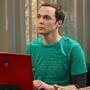 Jim Parsons revela el lado oscuro de The Big Bang Theory: “Era miserable”