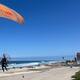 Rosarito alista la sexta edición del Festival del Aire con pilotos nacionales e internacionales