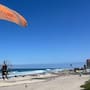 Rosarito alista la sexta edición del Festival del Aire con pilotos nacionales e internacionales