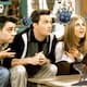 Episodio de Friends irónicamente se hace viral por mencionar el Hantavirus hace 23 años