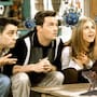 Episodio de Friends irónicamente se hace viral por mencionar el Hantavirus hace 23 años