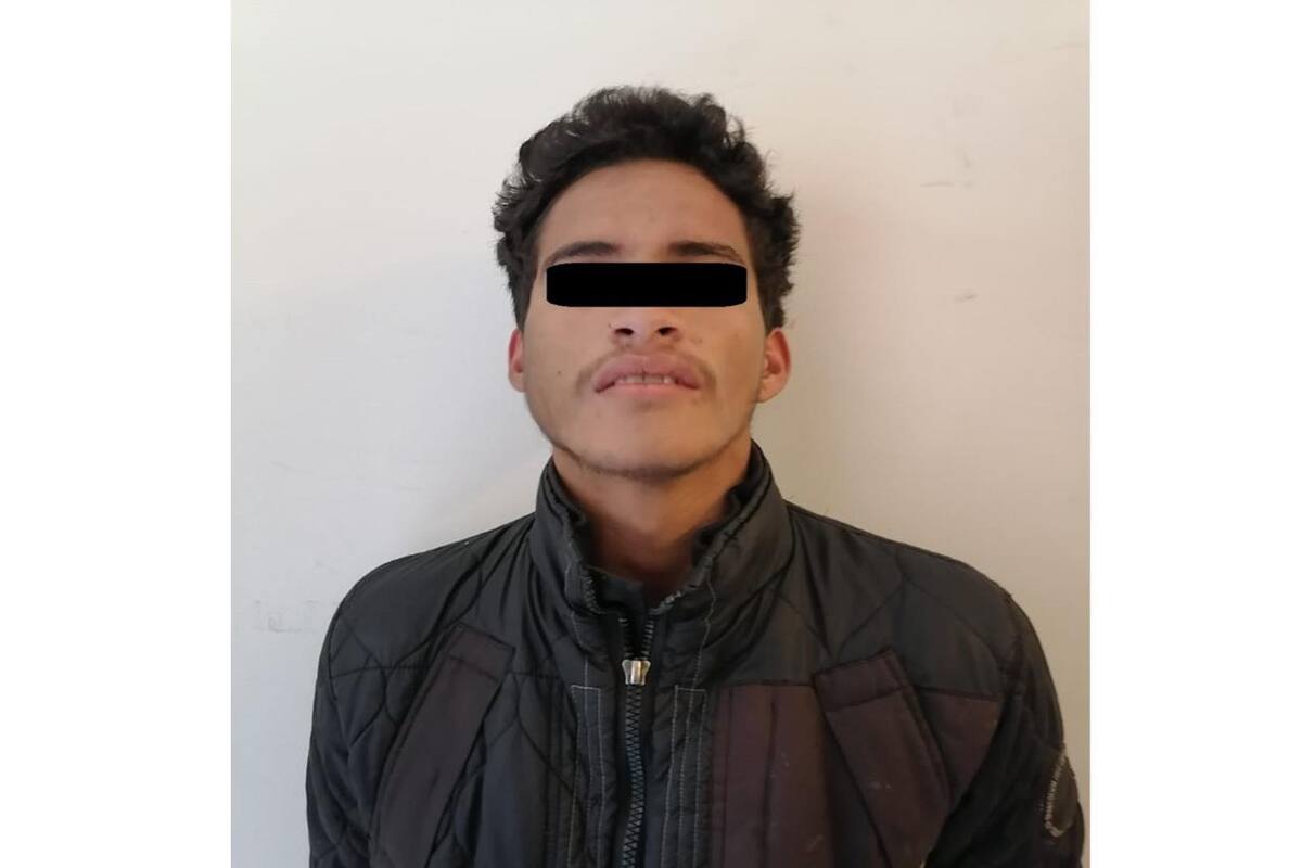 Vinculan a proceso a hombre por ataque ocurrido en auto lavado de Tijuana