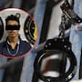 Alexis Alejandro “N” es vinculado por homicidio de adolescente en Nogales
