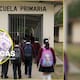 Becas para alumnos de primaria pública en Sonora 2025: requisitos, fechas y cómo solicitar el apoyo de 2 mil 200 pesos