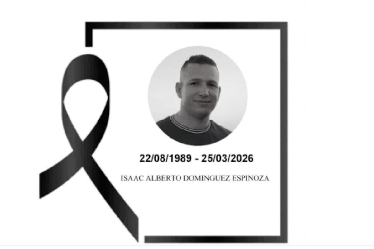 Identifican a asesinado en CERESO de SLRC; estaba ligado al caso de empresario