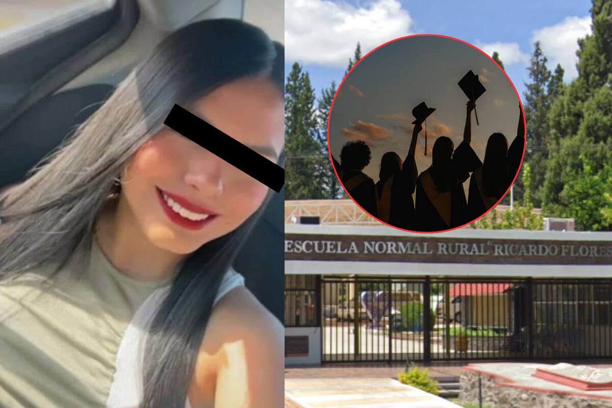 Chihuahua: Fiscalía busca a joven que estafó a sus compañeros con más de 290 mil pesos, que eran para la graduación, y se dio a la fuga