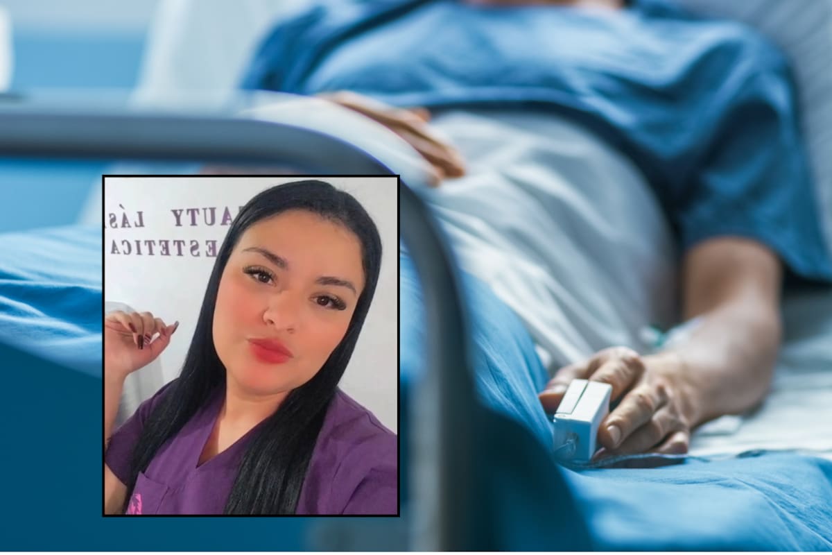 Investigan a las amigas de Yulixa Toloza, la mujer que apareció muerta tras someterse a un procedimiento estético en Colombia; podrían estar implicadas en el crimen