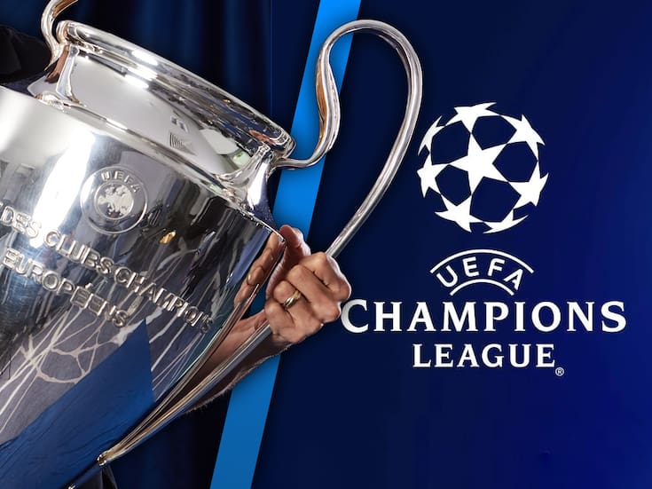 ¿Cuándo regresa la UEFA Champions League 2025-2026?