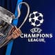 ¿Cuándo regresa la UEFA Champions League 2025-2026?