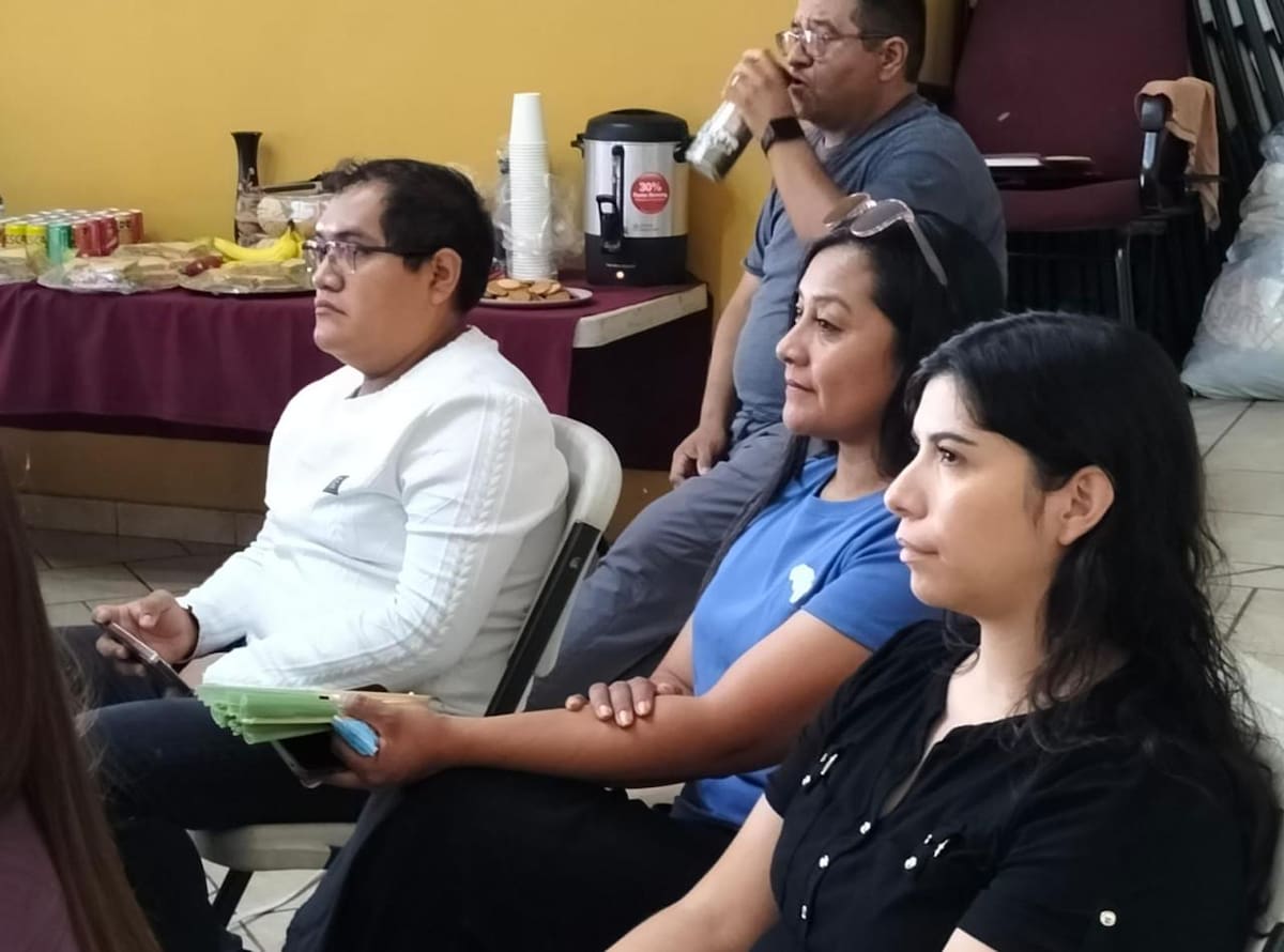 Foto: Cortesía