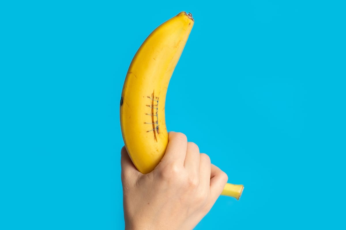 Este mineral poco recordado es una pieza clave y silenciosa para el buen funcionamiento del cuerpo