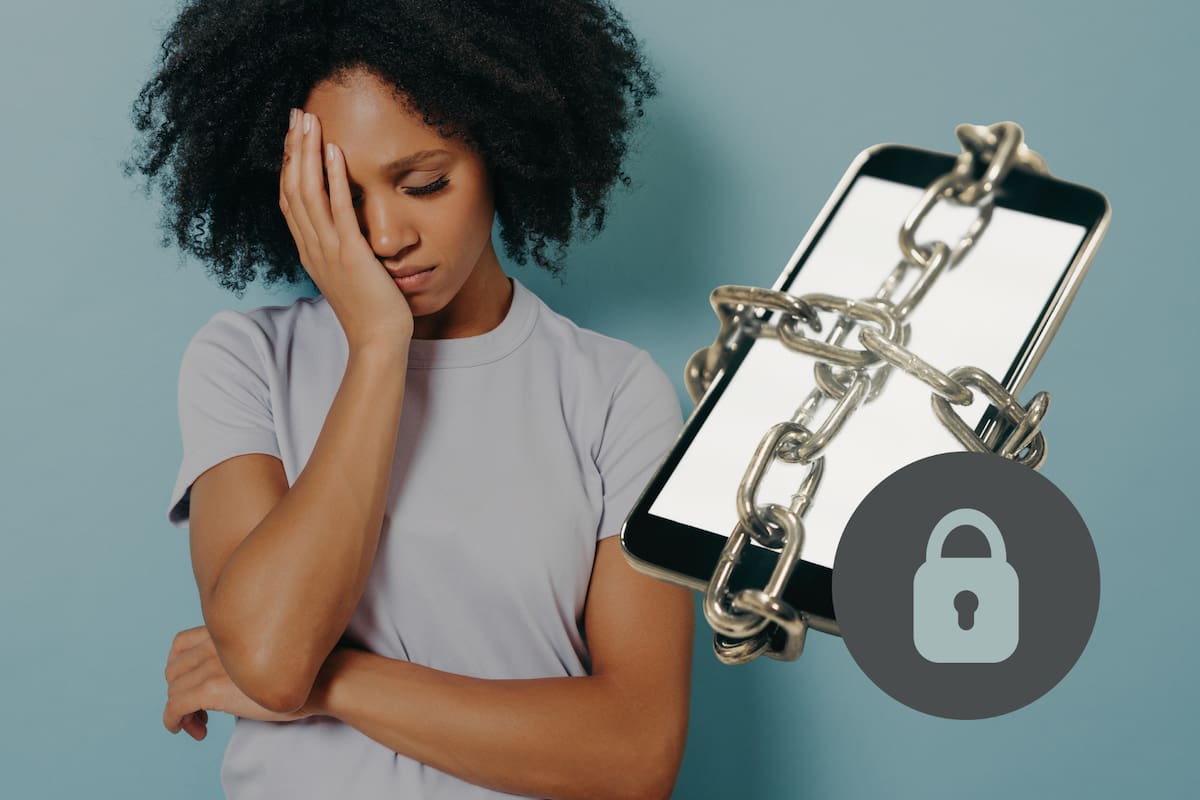 ¿Qué números de celular serán suspendidos en agosto de 2026? Fechas, líneas afectadas y qué hacer para evitar el bloqueo