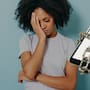 ¿Qué números de celular serán suspendidos en agosto de 2026? Fechas, líneas afectadas y qué hacer para evitar el bloqueo