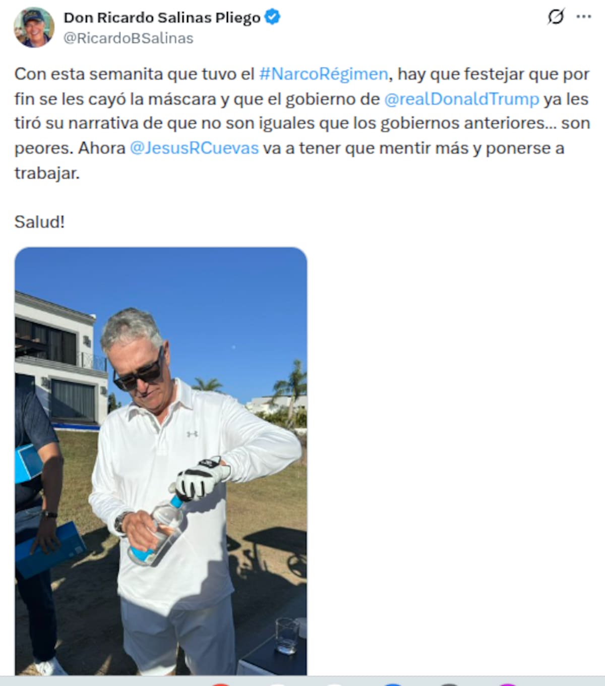 Captura de pantalla