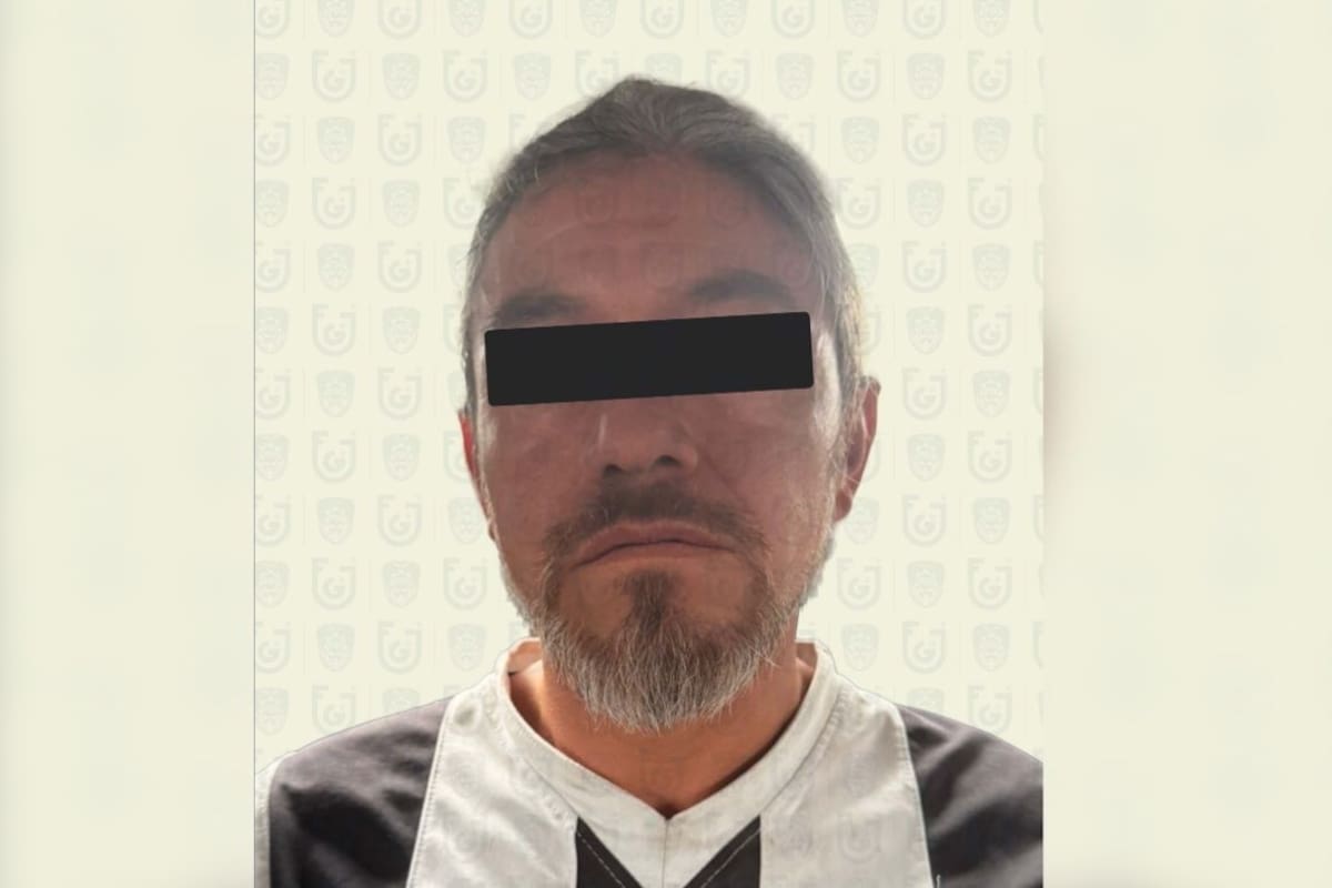 El primer transfeminicidio reconocido en la CDMX tiene un detenido tras casi diez años del crimen: el caso que impulsó la Ley Paola Buenrostro