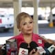 Disparan más de 200 veces contra casa de subcomandante de la Policía Municipal